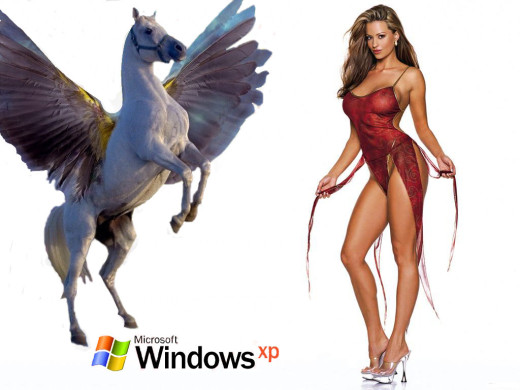 383508 (a): :1024x768